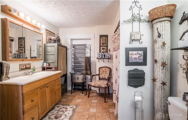 7141 Phillipsburg Union Road, Brookville, OH 45309