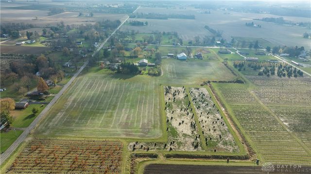 7141 Phillipsburg Union Road, Brookville, OH 45309