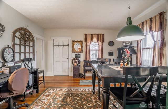 7141 Phillipsburg Union Road, Brookville, OH 45309