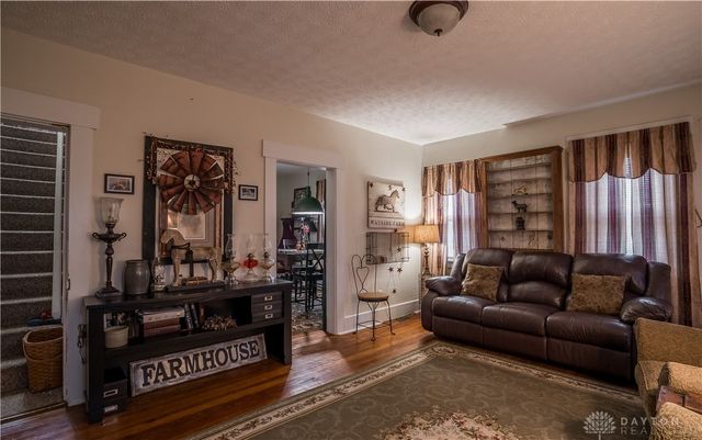 7141 Phillipsburg Union Road, Brookville, OH 45309