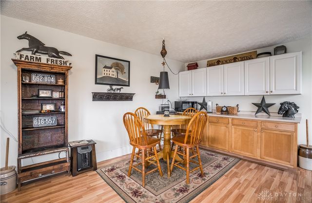 7141 Phillipsburg Union Road, Brookville, OH 45309