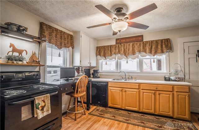 7141 Phillipsburg Union Road, Brookville, OH 45309