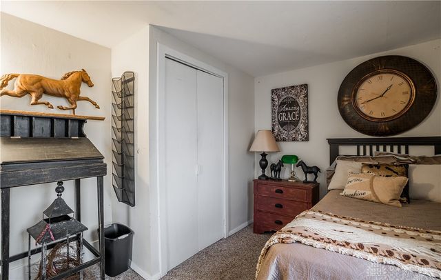 7141 Phillipsburg Union Road, Brookville, OH 45309