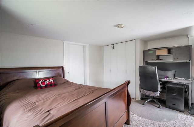7141 Phillipsburg Union Road, Brookville, OH 45309