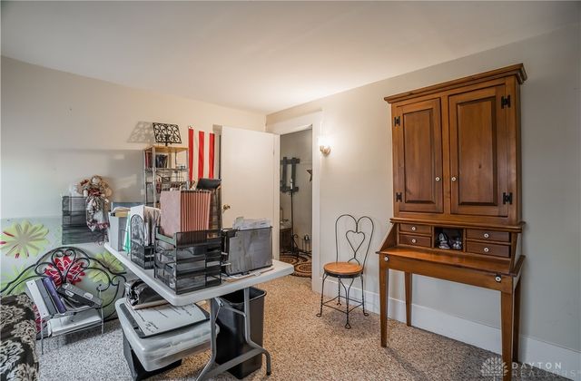 7141 Phillipsburg Union Road, Brookville, OH 45309