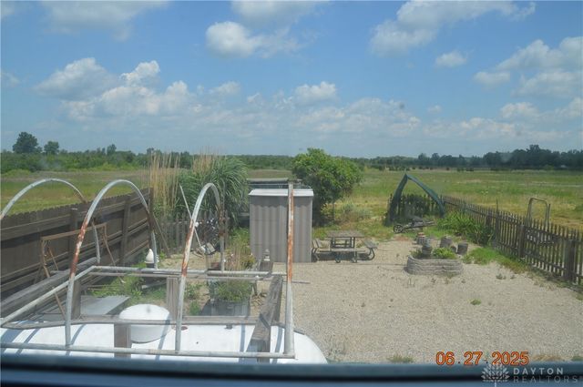 7141 Phillipsburg Union Road, Brookville, OH 45309