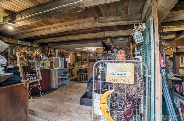 7141 Phillipsburg Union Road, Brookville, OH 45309