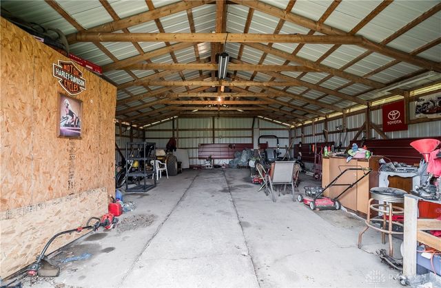 7141 Phillipsburg Union Road, Brookville, OH 45309