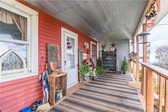 7141 Phillipsburg Union Road, Brookville, OH 45309