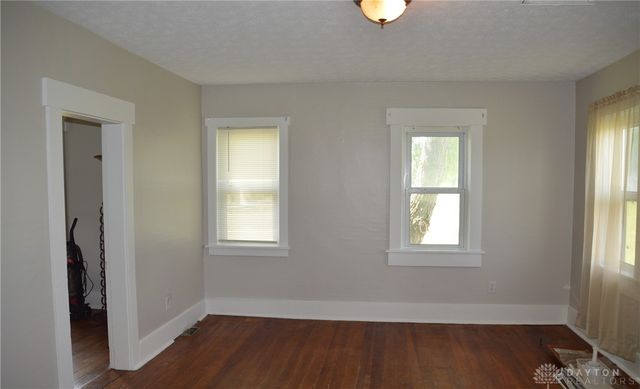 7141 Phillipsburg Union Road, Brookville, OH 45309