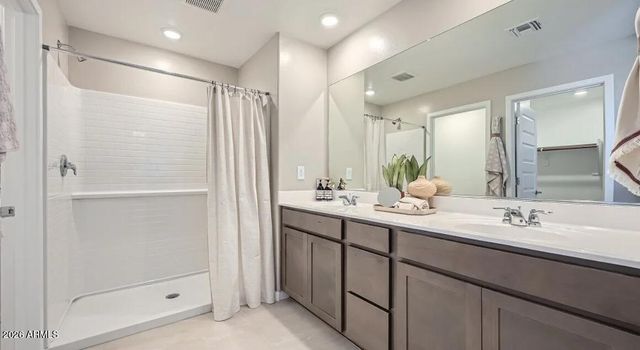 2137 W RAMONA Avenue, Apache Junction, AZ 85120