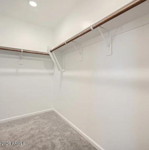 2137 W RAMONA Avenue, Apache Junction, AZ 85120