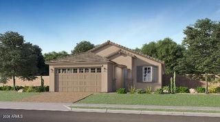 2137 W RAMONA Avenue, Apache Junction, AZ 85120
