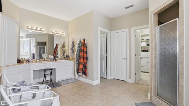 1201 Saddle Lakes Drive, Abilene, TX 79602