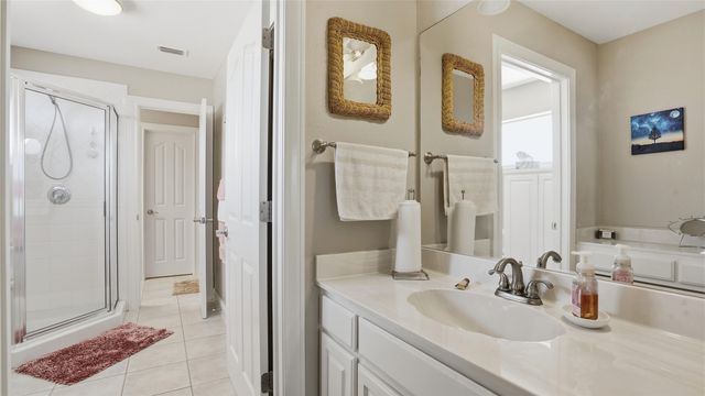 1201 Saddle Lakes Drive, Abilene, TX 79602