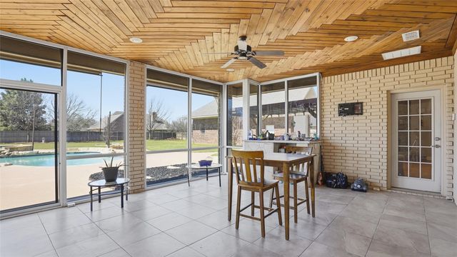 1201 Saddle Lakes Drive, Abilene, TX 79602