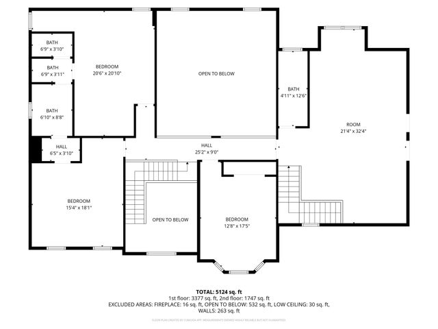 1201 Saddle Lakes Drive, Abilene, TX 79602