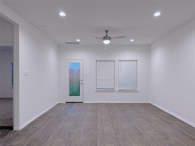 14866 Cypress Hollow Drive, New Caney, TX 77357