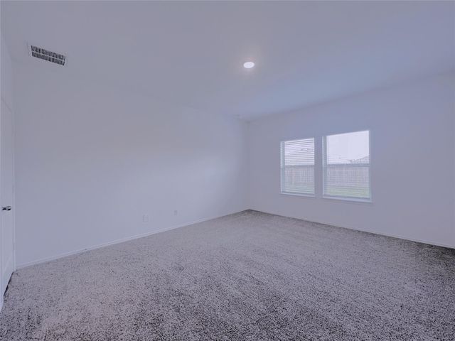 14866 Cypress Hollow Drive, New Caney, TX 77357