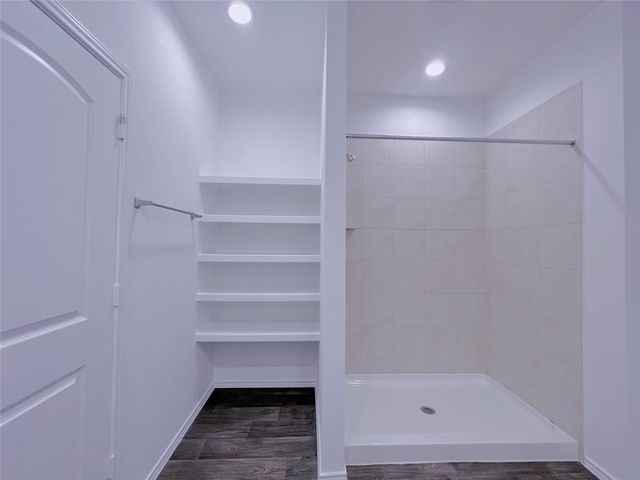 14866 Cypress Hollow Drive, New Caney, TX 77357