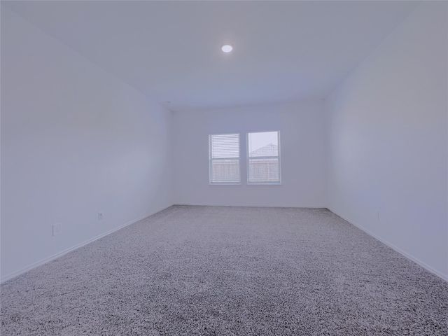 14866 Cypress Hollow Drive, New Caney, TX 77357