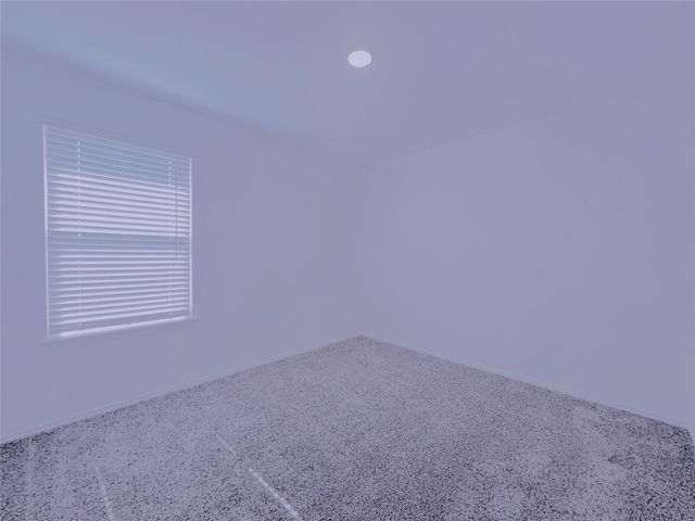 14866 Cypress Hollow Drive, New Caney, TX 77357