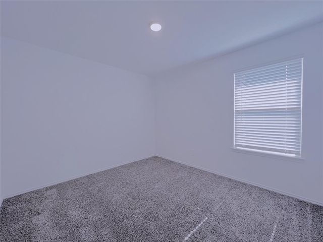 14866 Cypress Hollow Drive, New Caney, TX 77357