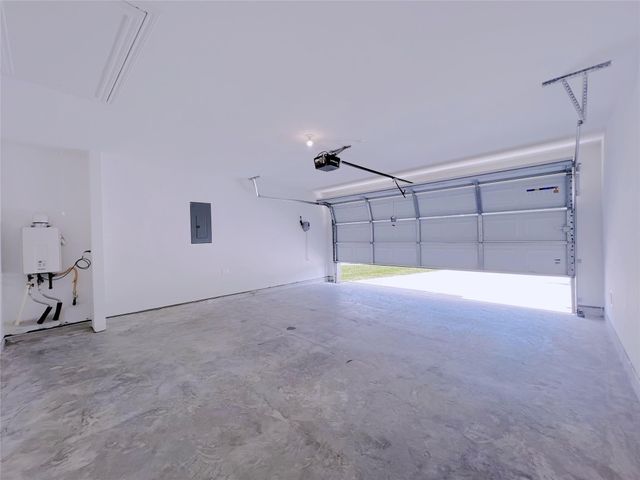 14866 Cypress Hollow Drive, New Caney, TX 77357