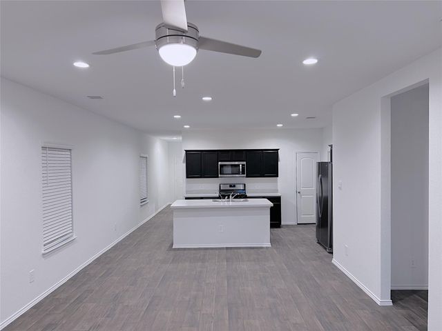 14866 Cypress Hollow Drive, New Caney, TX 77357