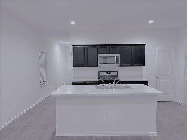 14866 Cypress Hollow Drive, New Caney, TX 77357