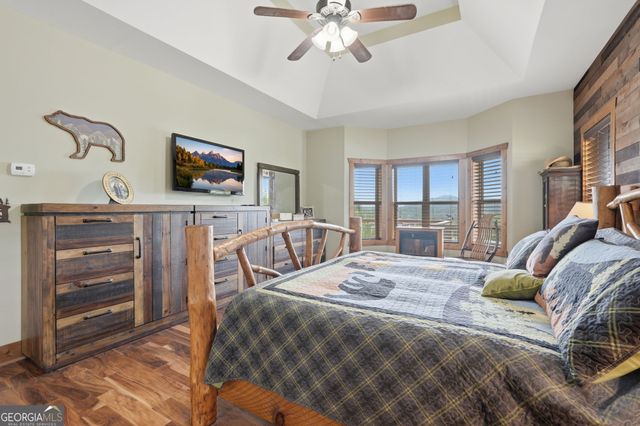 89 Old Steele Hollow, Dahlonega, GA 30533
