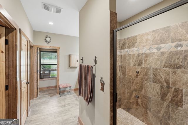 89 Old Steele Hollow, Dahlonega, GA 30533
