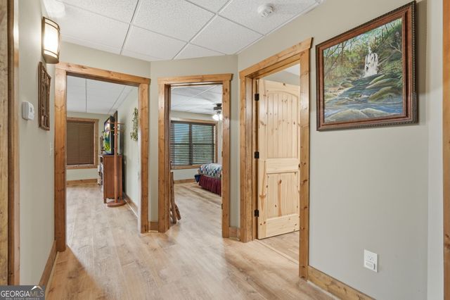89 Old Steele Hollow, Dahlonega, GA 30533