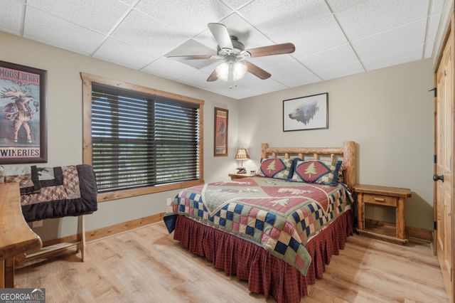 89 Old Steele Hollow, Dahlonega, GA 30533