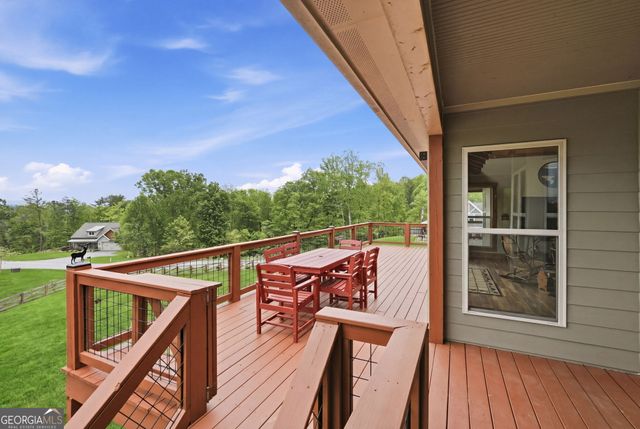 89 Old Steele Hollow, Dahlonega, GA 30533