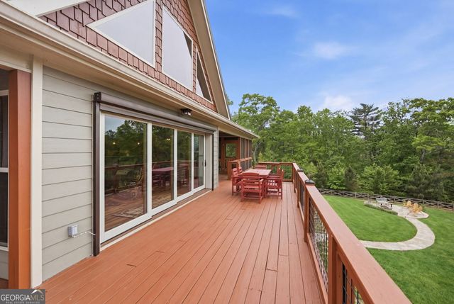 89 Old Steele Hollow, Dahlonega, GA 30533