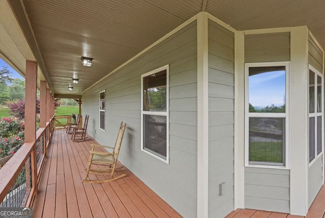 89 Old Steele Hollow, Dahlonega, GA 30533