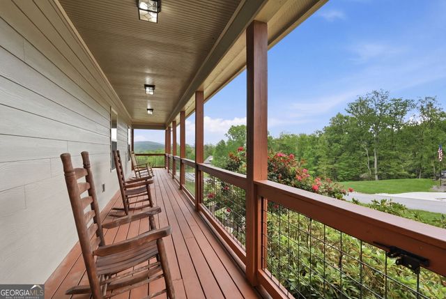 89 Old Steele Hollow, Dahlonega, GA 30533