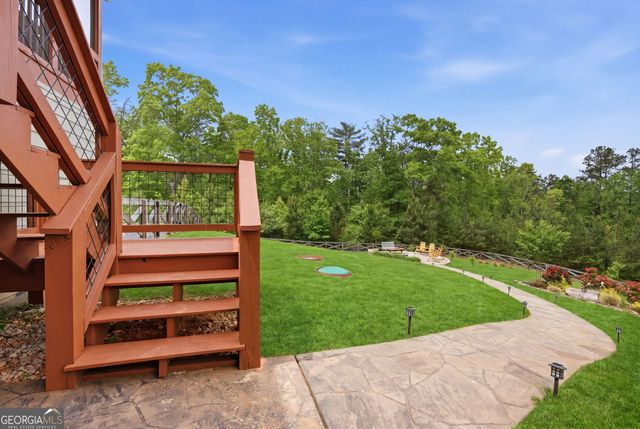 89 Old Steele Hollow, Dahlonega, GA 30533