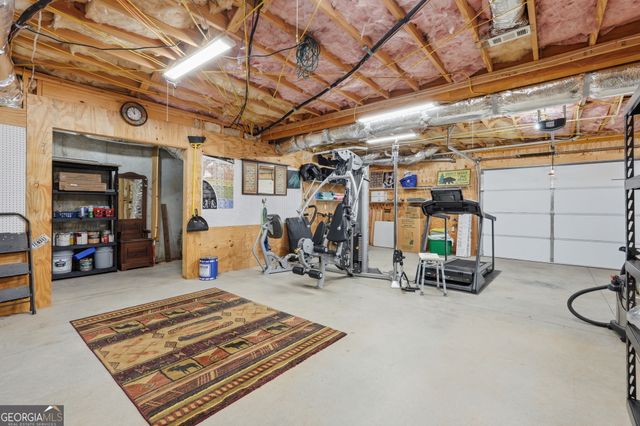89 Old Steele Hollow, Dahlonega, GA 30533