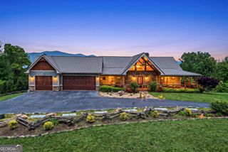 89 Old Steele Hollow, Dahlonega, GA 30533