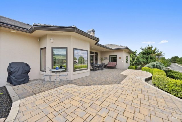 718 E Orion, Boise, ID 83702