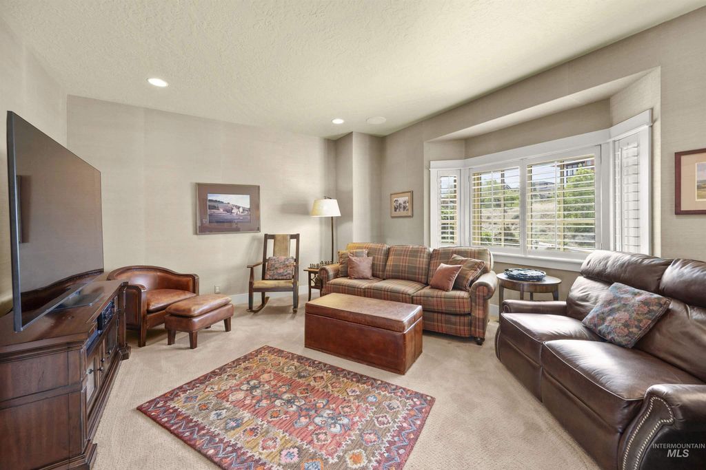 718 E Orion, Boise, ID 83702 photo 11