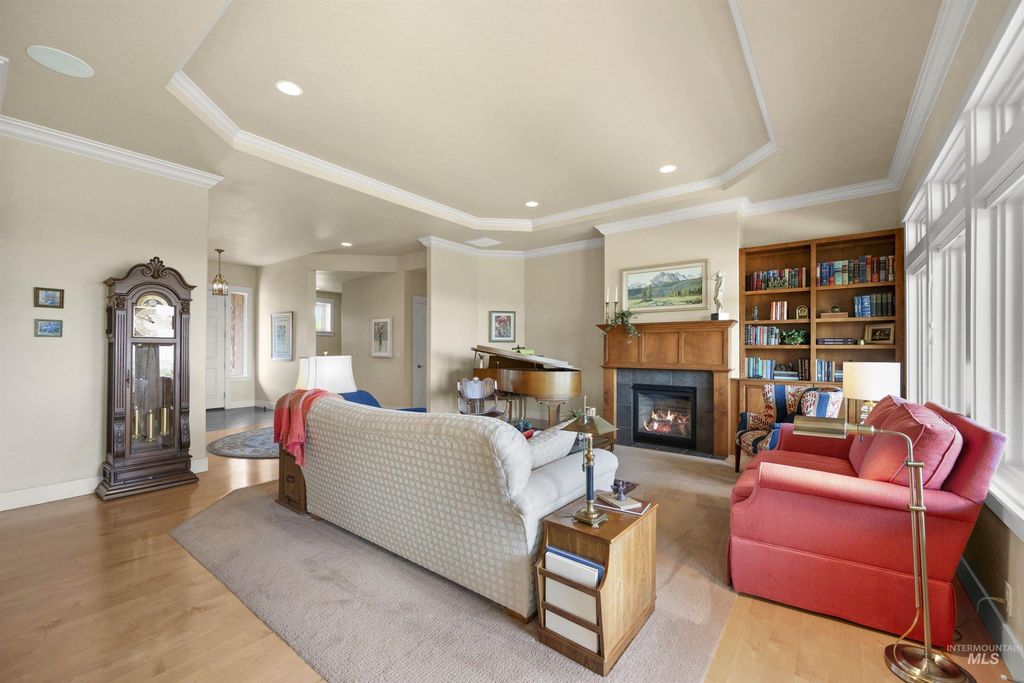 718 E Orion, Boise, ID 83702 photo 12