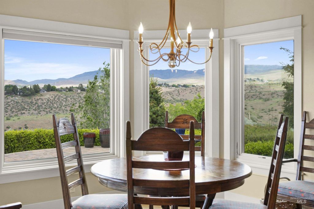 718 E Orion, Boise, ID 83702 photo 13