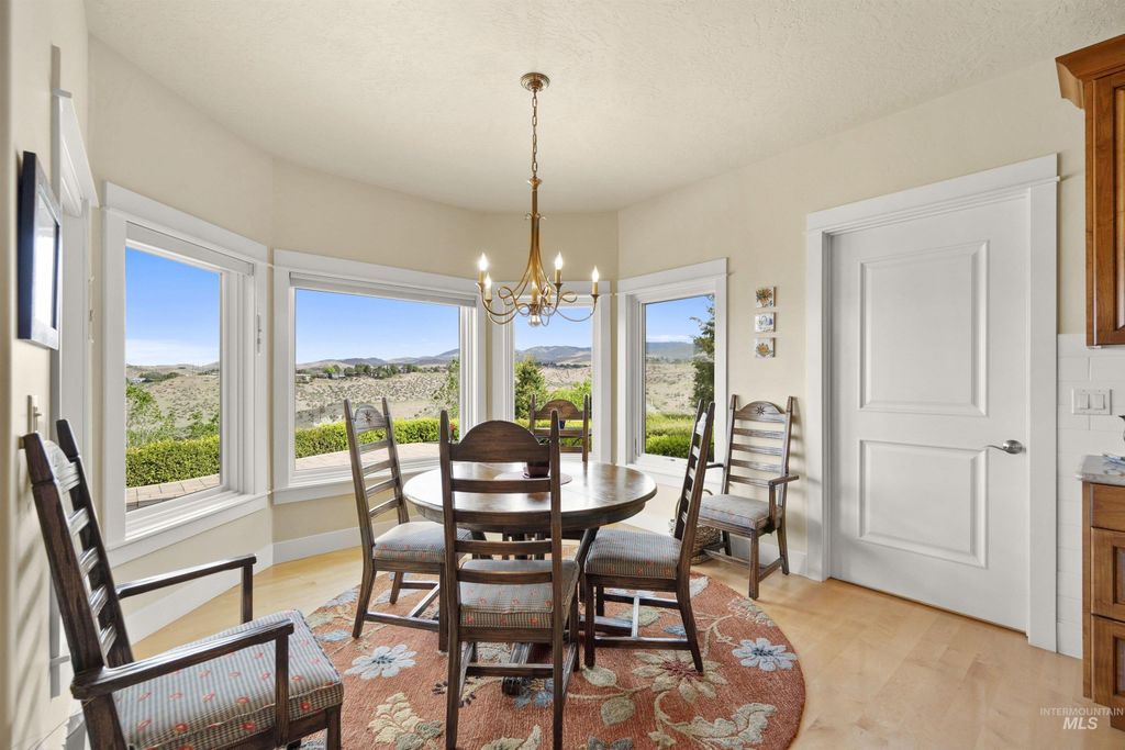 718 E Orion, Boise, ID 83702 photo 14