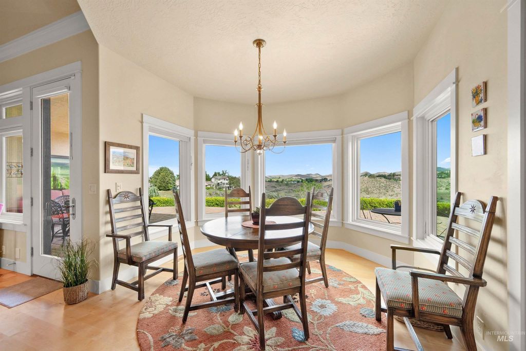 718 E Orion, Boise, ID 83702 photo 15