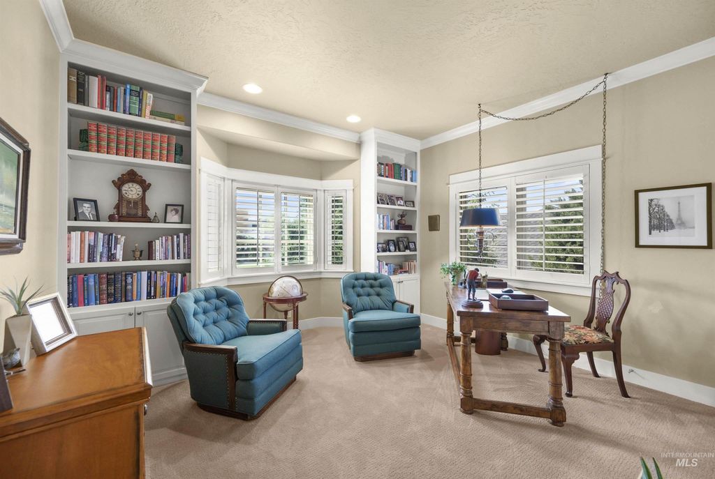 718 E Orion, Boise, ID 83702 photo 16