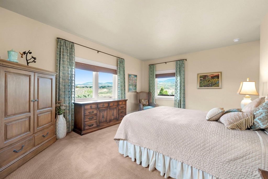 718 E Orion, Boise, ID 83702 photo 19