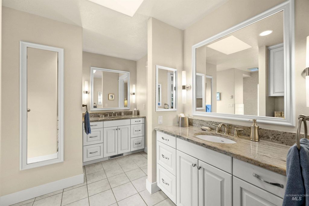 718 E Orion, Boise, ID 83702 photo 20